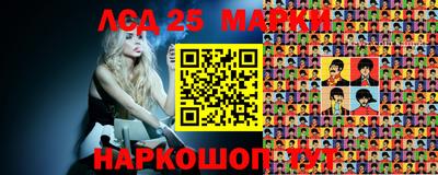 mdma Гатчина