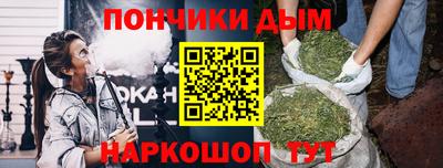 СК Гагарин
