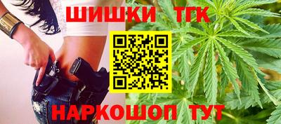 СК Гагарин