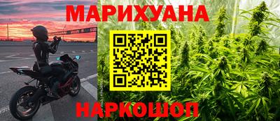 СК Гагарин