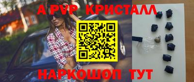 СК Гагарин