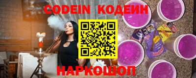 mdma Гатчина