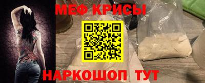 СК Гагарин